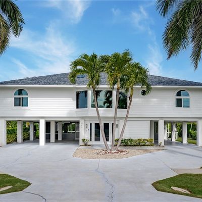 971 Valley Ave, Marco Island, FL 34145