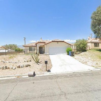 9765 Vista Del Valle, Desert Hot Springs, CA 92240