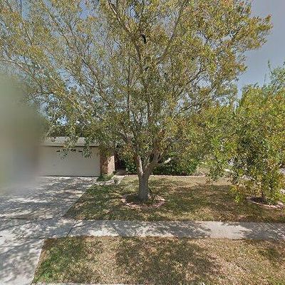 7842 Impala Dr, Corpus Christi, TX 78414