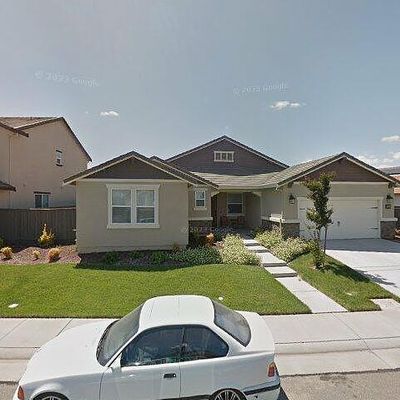 7904 Maiss Way, Elk Grove, CA 95757