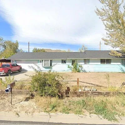 8 Milliman Way, Carson City, NV 89706