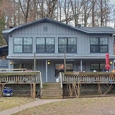 806 Arkridge Cir, Hot Springs National Park, AR 71913