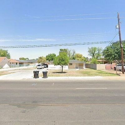 810 W Rio Salado Pkwy, Mesa, AZ 85201