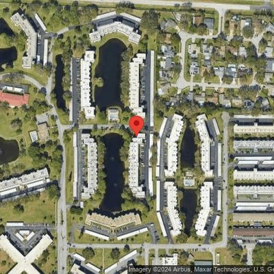 8186 Terrace Garden Dr N #609, Saint Petersburg, FL 33709