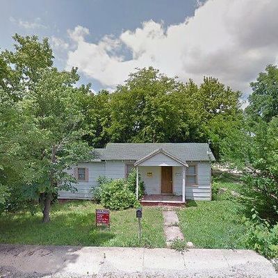 821 Clare Ave, Poplar Bluff, MO 63901