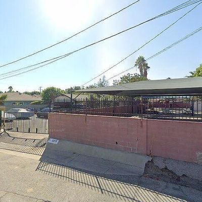 8213 Ethel Ave, North Hollywood, CA 91605