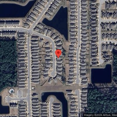 10199 Powell Creek Ct, Jacksonville, FL 32222