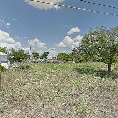 103 Aster St., Kingsland, TX 78639