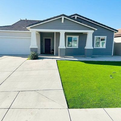 10305 Yukon River Ave, Bakersfield, CA 93311