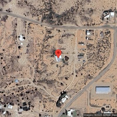 104 Hummingbird Ln, Logan, NM 88426