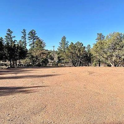 1043 School House Ln, Show Low, AZ 85901