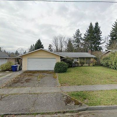 1055 Redmond Ave Ne, Renton, WA 98056