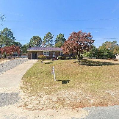 107 Pine Bark Trl, Rockingham, NC 28379