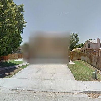 1086 Ronald St, Brawley, CA 92227