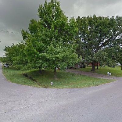 1105 S Ash St, Chelsea, OK 74016