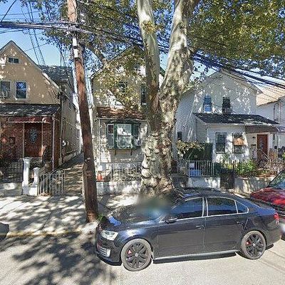 11173 43 Rd Ave, Corona, NY 11368