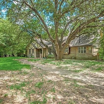 112 Forest Brook St, Red Oak, TX 75154