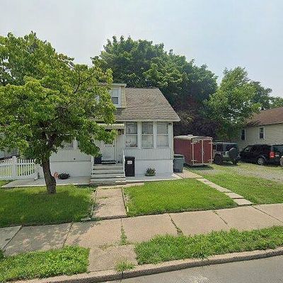 1120 Prospect St, Ewing, NJ 08638