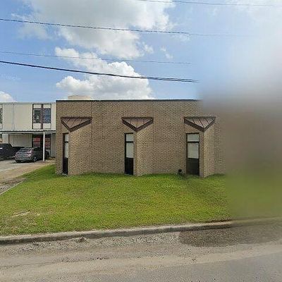 100 Cr 2873, Cleveland, TX 77327