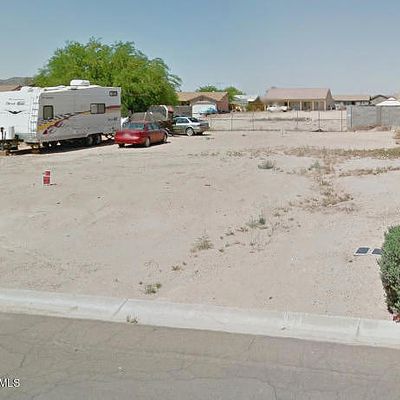 10010 W Bradshaw Dr, Arizona City, AZ 85123