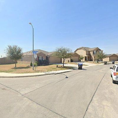 12206 Stratsburg, San Antonio, TX 78252