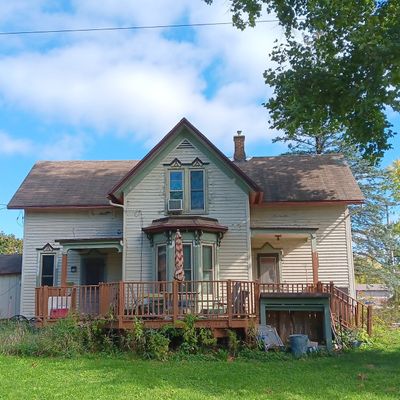 123 W Chapel St, Rockton, IL 61072