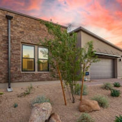 12411 E Troon Vista Dr, Scottsdale, AZ 85255