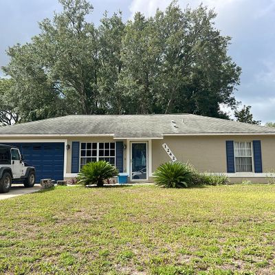 1242 7 Th St, Orange City, FL 32763