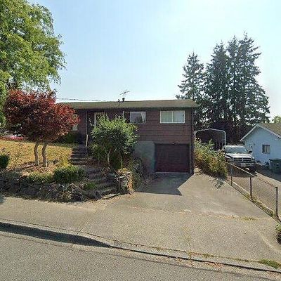 12631 Se 168 Th St, Renton, WA 98058