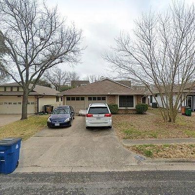 12717 Covington Trl, Austin, TX 78727