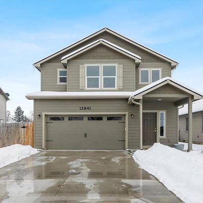 12841 Harrow St, Caldwell, ID 83607