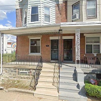 13 S Ruby St, Philadelphia, PA 19139