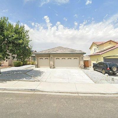 13032 Nelliebell Dr, Victorville, CA 92392