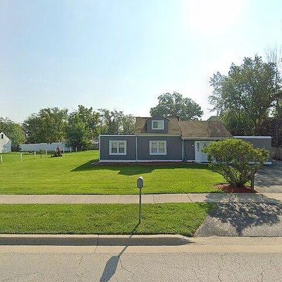 1305 S Meyers Rd, Lombard, IL 60148