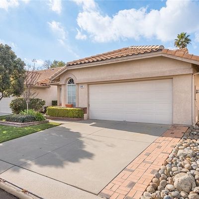 1331 Pauma Valley Rd, Banning, CA 92220