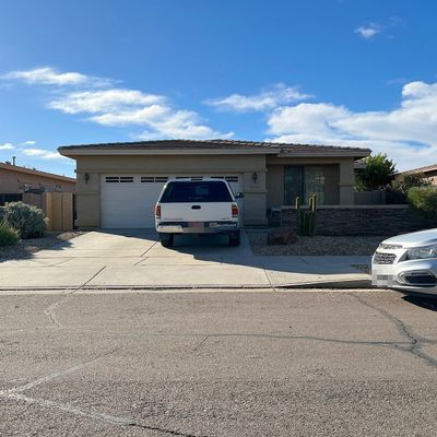 13739 W Maui Ln, Surprise, AZ 85379