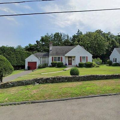 14 Alden Rd, West Haven, CT 06516