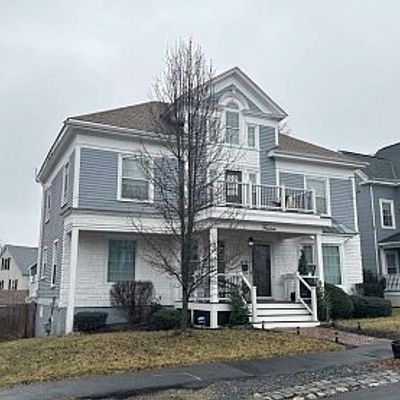 14 Byron St, Haverhill, MA 01835