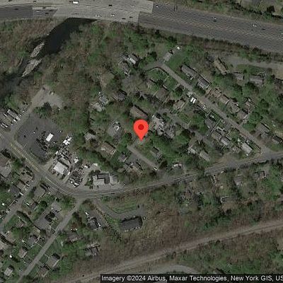 14 Valley View Ave, Oakland, NJ 07436