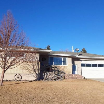 1401 10 Th Ave Nw, Great Falls, MT 59404