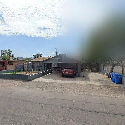 1401 W Sunland Ave, Phoenix, AZ 85041