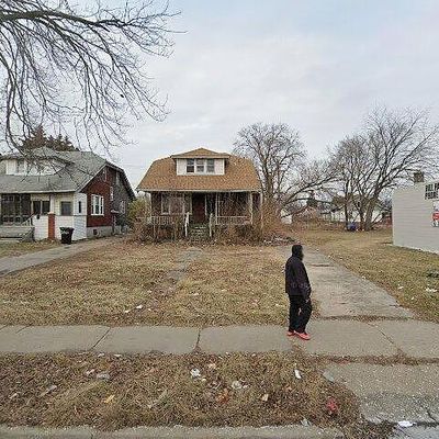 14021 E 7 Mile Rd, Detroit, MI 48205