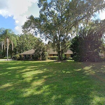 11408 Donneymoor Dr, Riverview, FL 33569