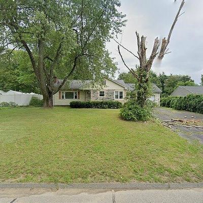 115 Belchertown St, Three Rivers, MA 01080