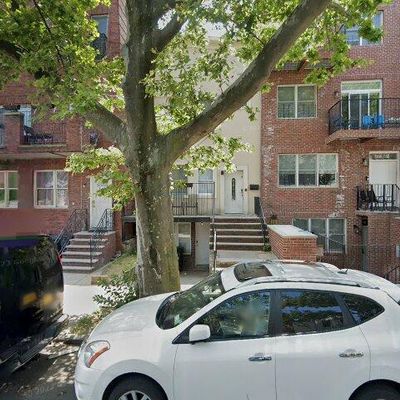 1152 58 Th St, Brooklyn, NY 11219