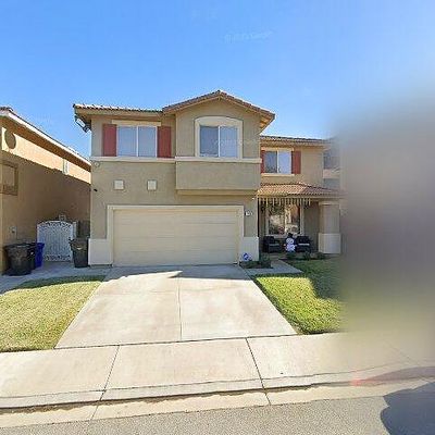 11619 Robin Dr, Fontana, CA 92337