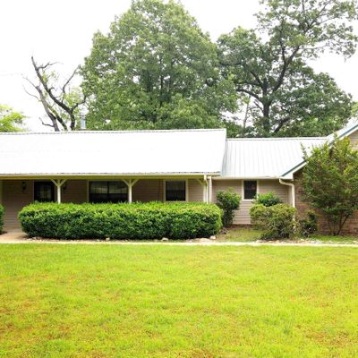 1182 Cedar Grove Rd, Arkadelphia, AR 71923