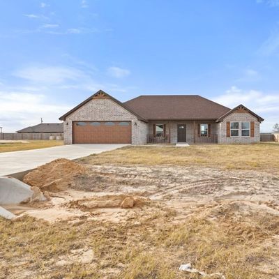 11858 Tara Ln, Lindale, TX 75771