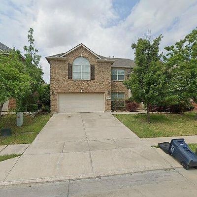 11869 Vienna Apple Rd, Fort Worth, TX 76244