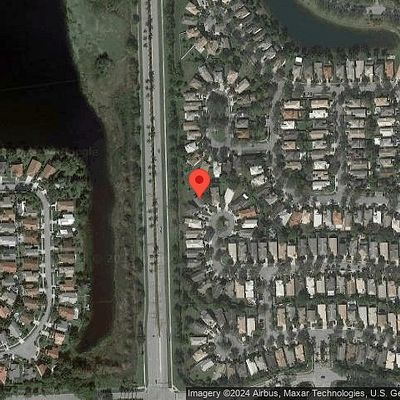 1188 Nw 171 St Ter, Pembroke Pines, FL 33028